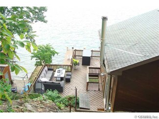 8933 S Lake Rd, Hammondsport, NY 14840