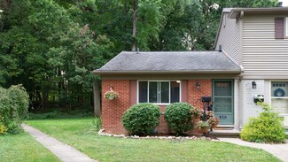 3170 Williamsburg Rd, Ann Arbor, MI 48108
