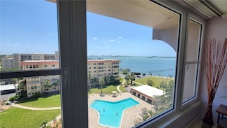 632 Edgewater Dr Unit 832, Dunedin, FL 34698