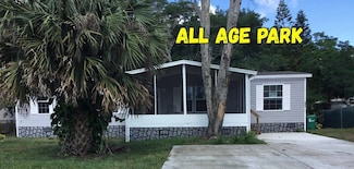 4810 Sharpes Lake Ave, Cocoa, FL 32926