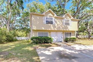 612 Saint Henry Dr, Brandon, FL 33511