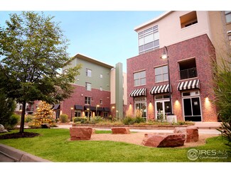 3301 Arapahoe Ave Unit 205, Boulder, CO 80303