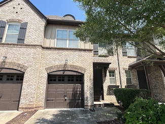 115 Ambassador Pvt Cir, Hendersonville, TN 37075