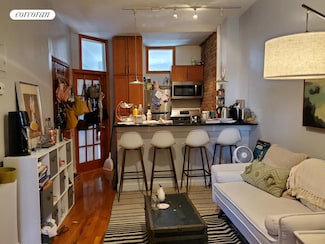 653 Degraw St Unit 2, Brooklyn, NY 11217