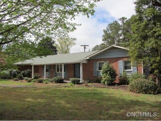 133 Carver St, Spindale, NC 28160