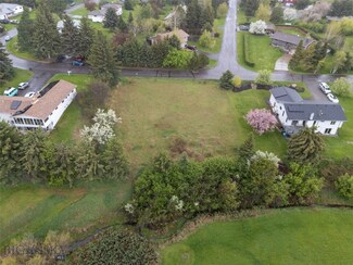 111 Sunset Blvd, Bozeman, MT 59715