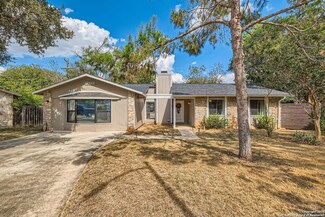14222 Cork Tree Ct, San Antonio, TX 78247