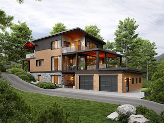 TBD Deerfoot Ave, Steamboat Springs, CO 80487