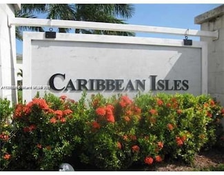 2665 NE 4th St Unit 203, Homestead, FL 33033