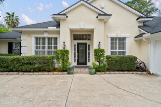2291 S Brook Dr, Fleming Island, FL 32003