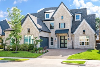 3915 Lochwood Dr, Rowlett, TX 75088
