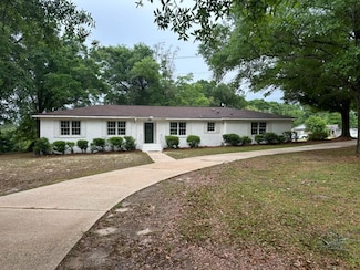 3050 Lacoste Rd, Mobile, AL 36618