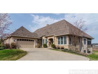 193 193 Stonebridge Rd, Lilydale, MN 55118