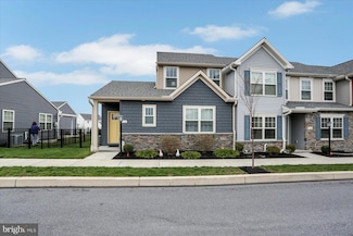 1118 Lonberry Dr, Harrisburg, PA 17111