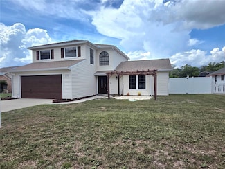1668 Spicewood Ln, Casselberry, FL 32707