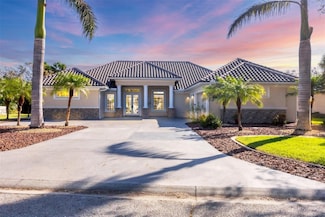192 Grand Oak Cir, Venice, FL 34292