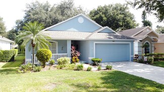 3715 Westerham Dr, Clermont, FL 34711