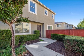 27423 Larabee Ct, Murrieta, CA 92562