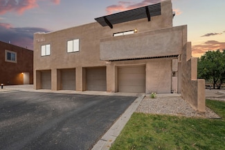 4801 Irving Blvd NW Unit 3103, Albuquerque, NM 87114