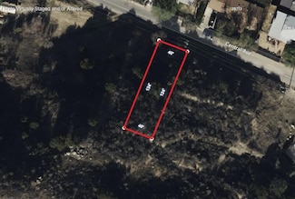 29718 Central Ave, Val Verde, CA 91384