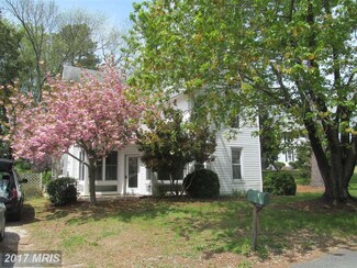 112 Riverview Ln, Greensboro, MD 21639