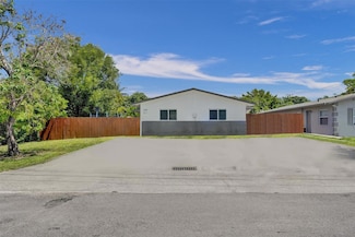 209 NE 9th St, Pompano Beach, FL 33060