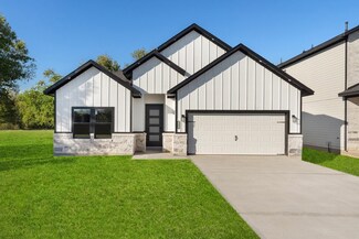 11611 Flintlock Rd, La Porte, TX 77571