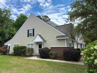 437 Red Rose Blvd Unit 1, Pawleys Island, SC 29585