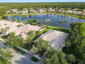 9193 SE Retreat Dr, Hobe Sound, FL 33455
