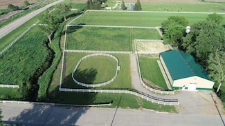 505 N Bridge St, Randolph, NE 68771
