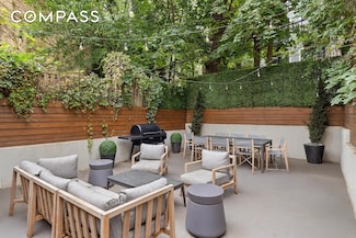 578 Sterling Place Unit 2, Brooklyn, NY 11238