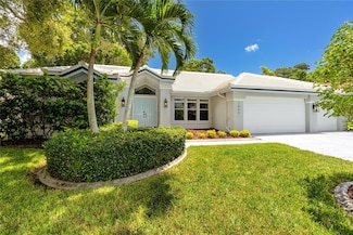 1809 Wood Thrush Way, Palm Harbor, FL 34683