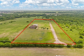 1810 Longbranch Rd, Midlothian, TX 76065