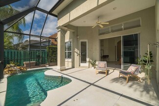 117 Saint Andrews Place Dr, Saint Augustine, FL 32092