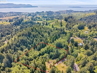 9450 Willowbrook Dr Unit 1500, Tillamook, OR 97141