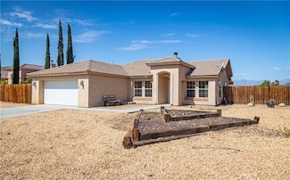 7728 Balsa Ave, Yucca Valley, CA 92284