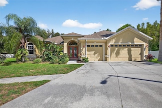 1835 Fircrest Ct, Wesley Chapel, FL 33543