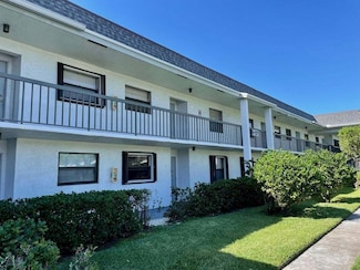 1271 SE Parkview Place Unit H4, Stuart, FL 34994