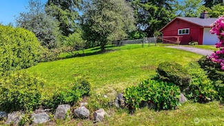 24 xx 77th Place, Edmonds, WA 98026