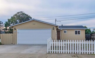 1253 Soto St, Seaside, CA 93955