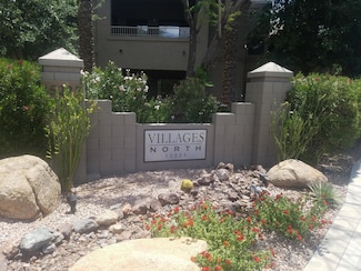 15225 N 100th St Unit 1217, Scottsdale, AZ 85260