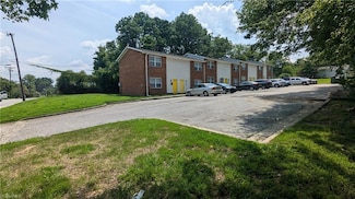 1507 Tucker St, Greensboro, NC 27405