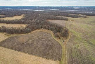 000 W Bottom Rd, Granville Township, IL 61326