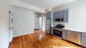 544 Whitney Ave Unit 1L, New Haven, CT 06511