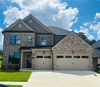 4190 Hosch Reserve Dr, Buford, GA 30519