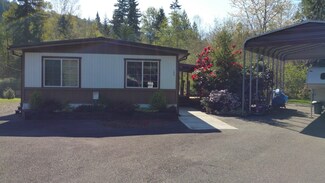 109 John St, Mossyrock, WA 98564