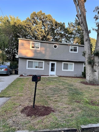 55 S 31st St, Wyandanch, NY 11798