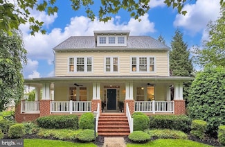 42587 Good Hope Ln, Ashburn, VA 20148