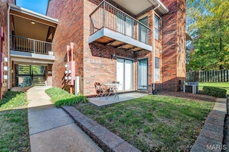 2339 Kratky Rd Unit A, Saint Louis, MO 63114