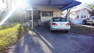 3300 26th Ave E Unit 42, Bradenton, FL 34208
